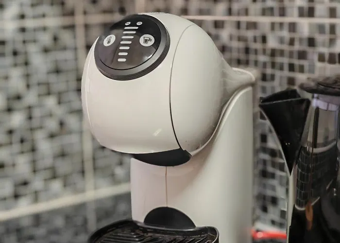 דירה Oura Com Piscina E Vista Mar *