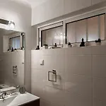 Oura Com Piscina E Vista Mar Appartement *