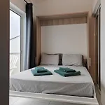 Appartement Oura Com Piscina E Vista Mar *